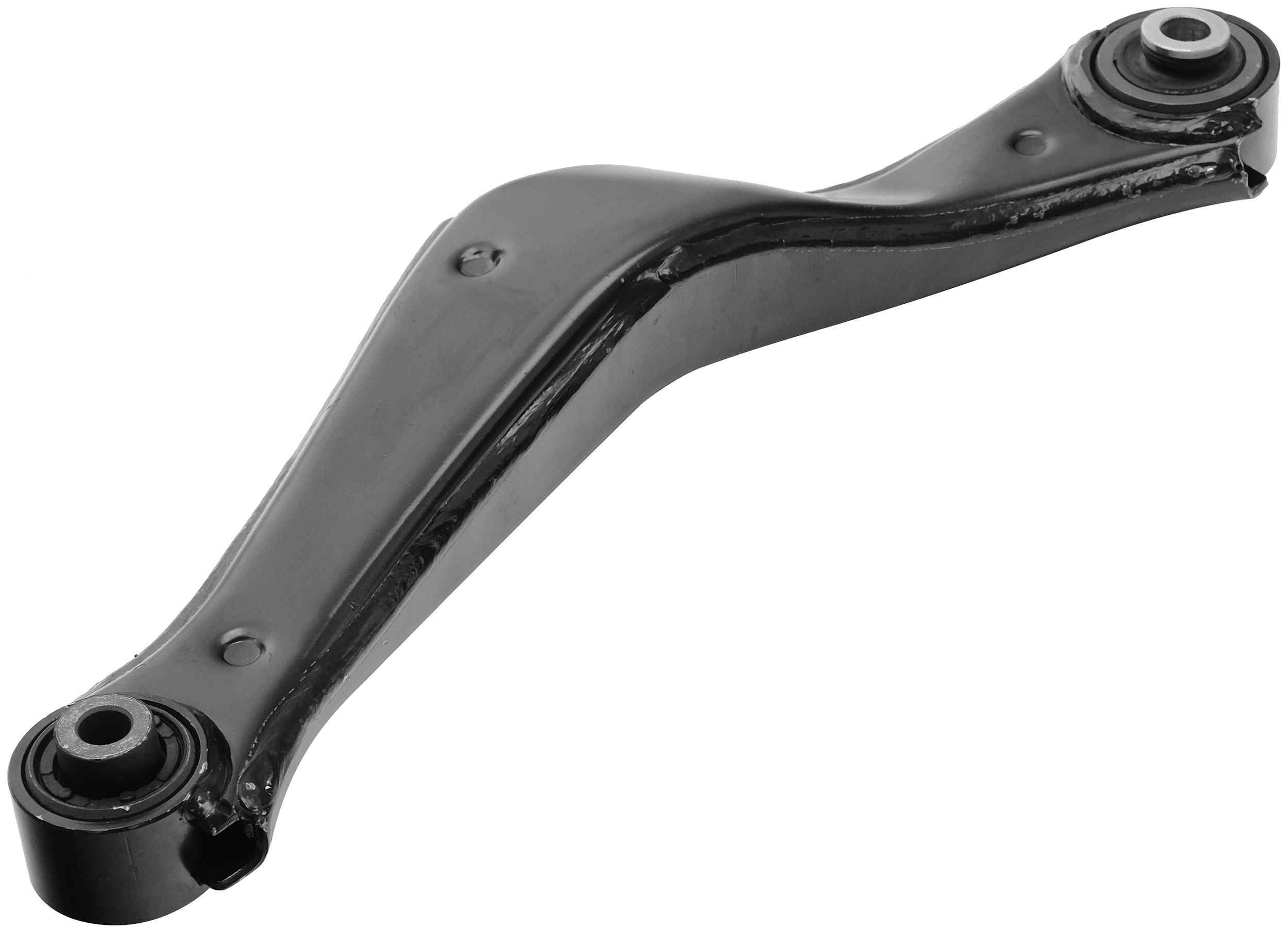 Delphi Control Arm TC7024