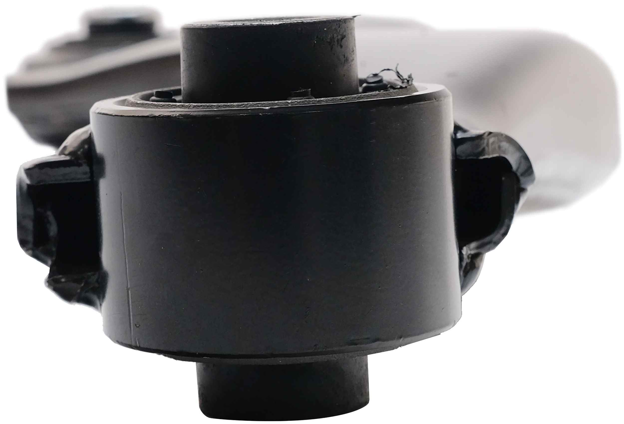 Delphi Control Arm TC7024