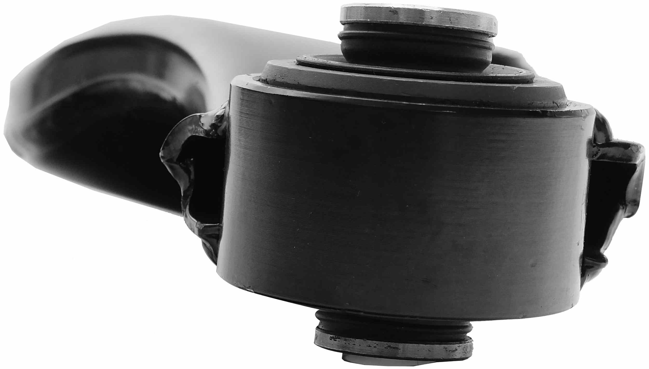 Delphi Control Arm TC7024