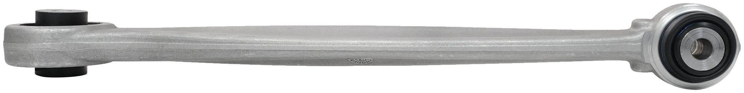 Delphi Lateral Arm TC7027