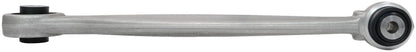 Delphi Lateral Arm TC7027