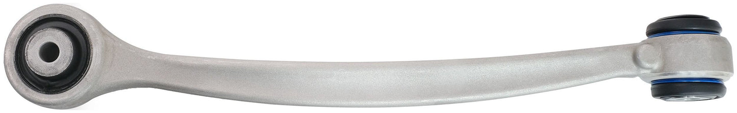 Delphi Lateral Arm TC7027