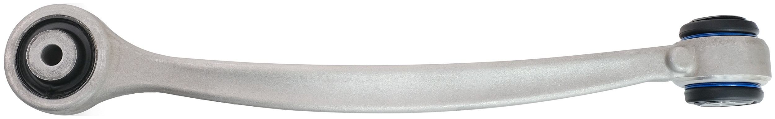 Delphi Lateral Arm TC7027