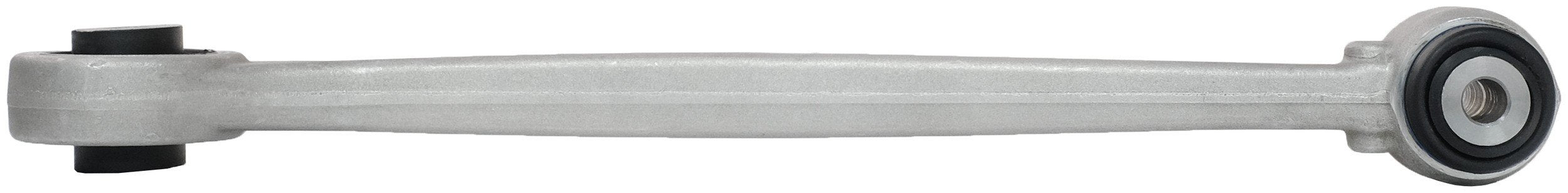 Delphi Lateral Arm TC7027