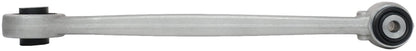 Delphi Lateral Arm TC7027