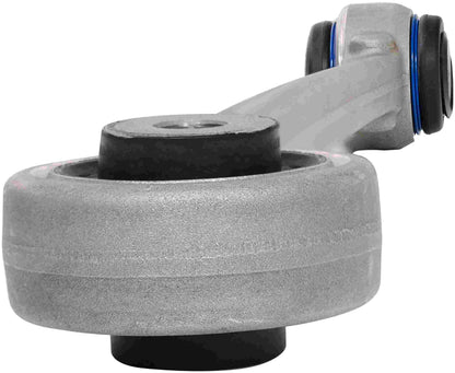 Delphi Lateral Arm TC7027