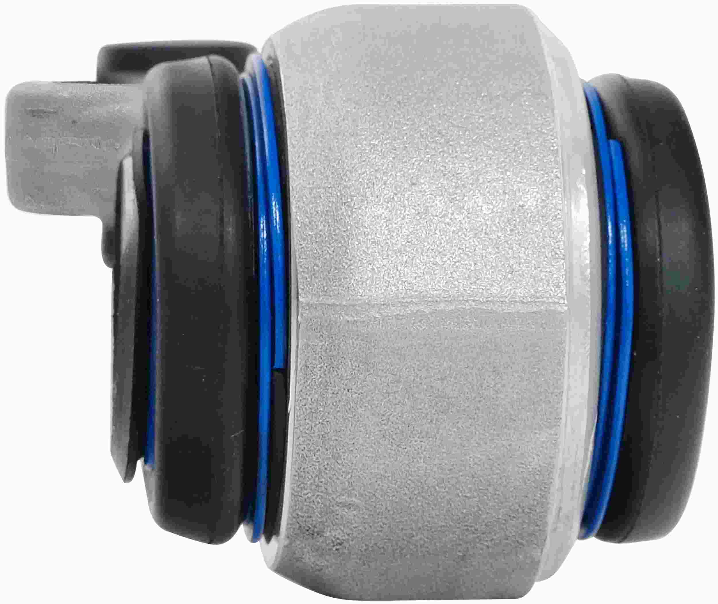 Delphi Lateral Arm TC7027