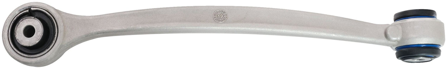 Delphi Lateral Arm TC7027