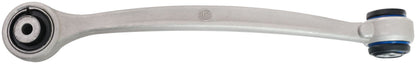 Delphi Lateral Arm TC7027