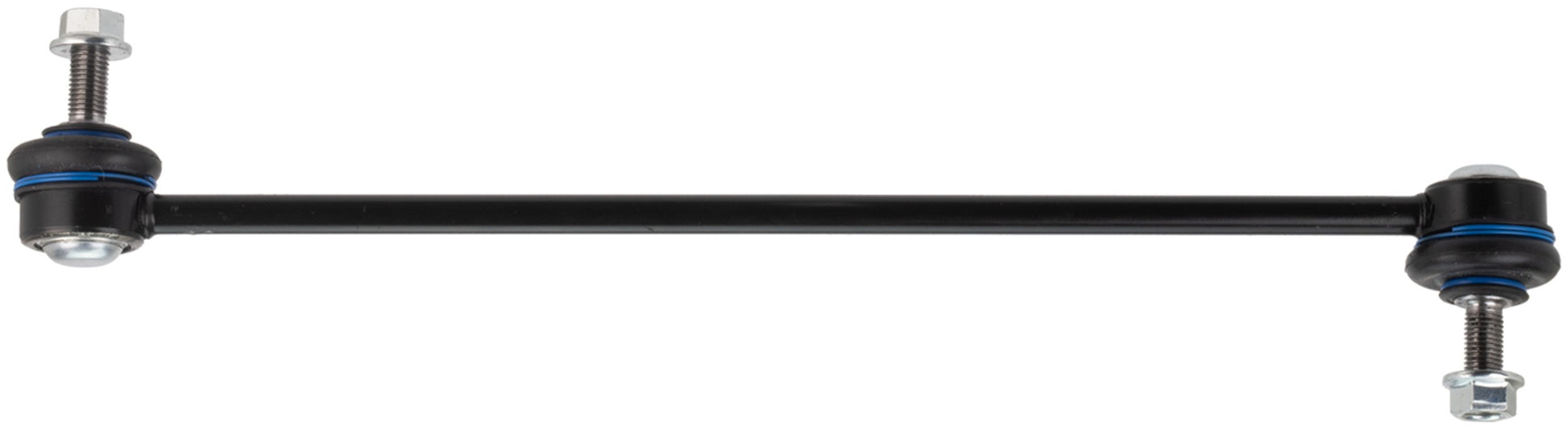 Delphi Suspension Stabilizer Bar Link TC7030 main image
