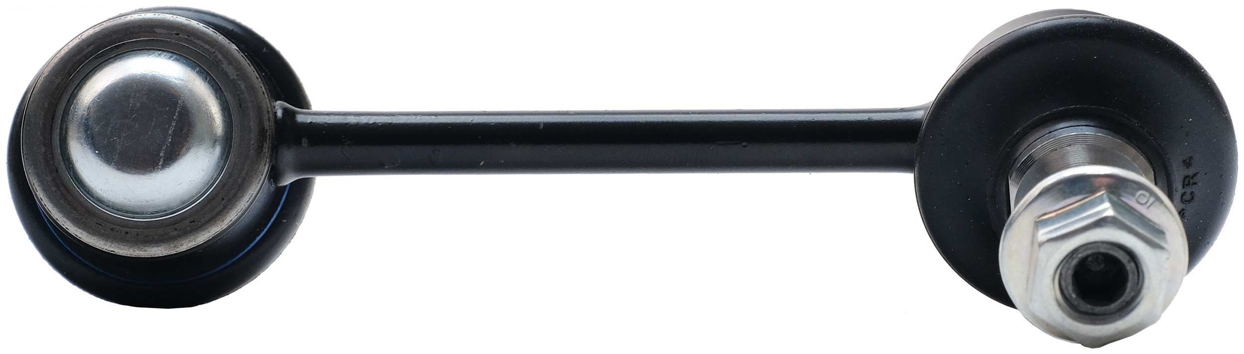 Delphi Suspension Stabilizer Bar Link TC7031