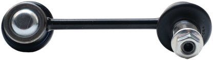 Delphi Suspension Stabilizer Bar Link TC7031