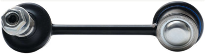 Delphi Suspension Stabilizer Bar Link TC7031