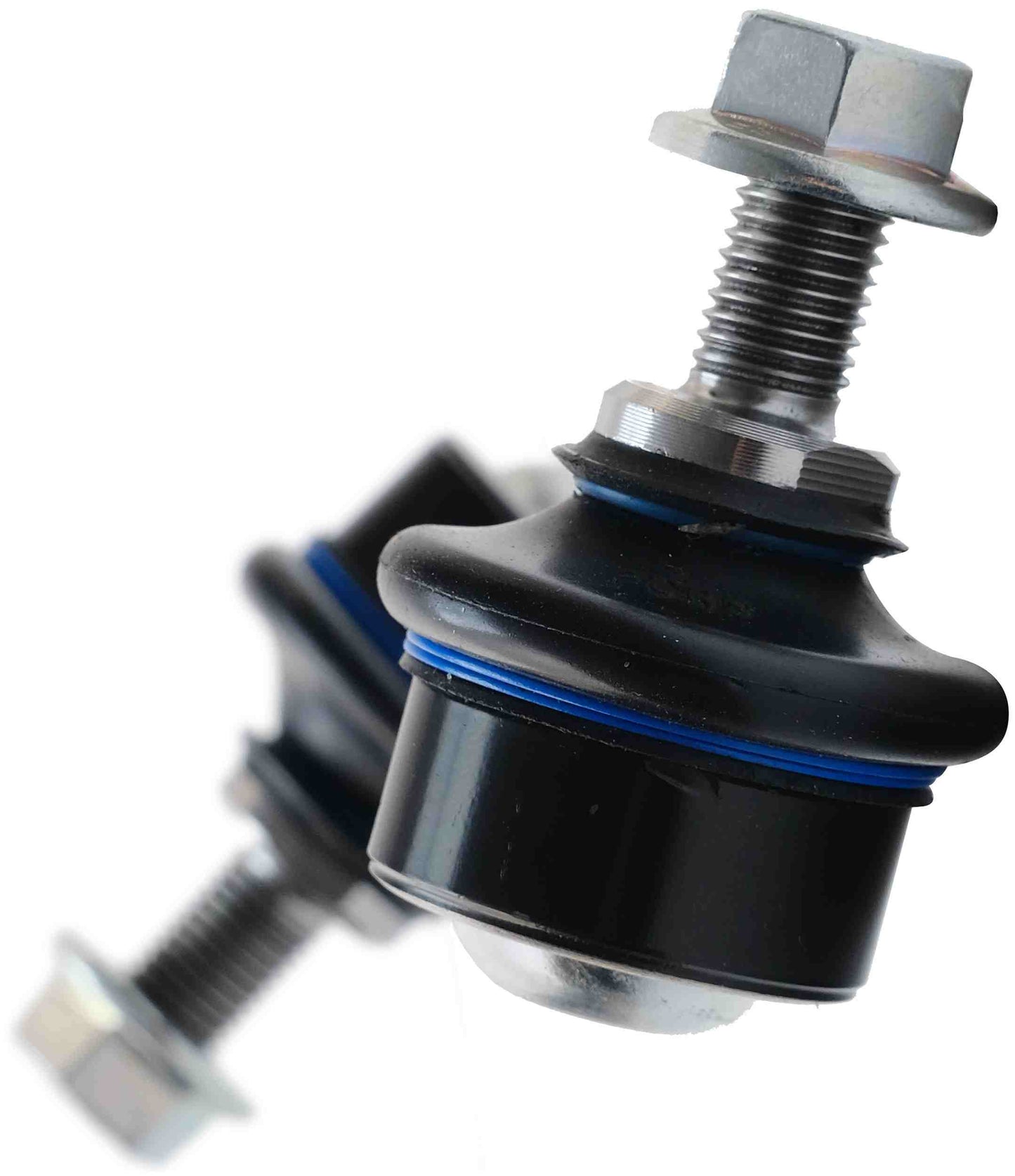 Delphi Suspension Stabilizer Bar Link TC7031