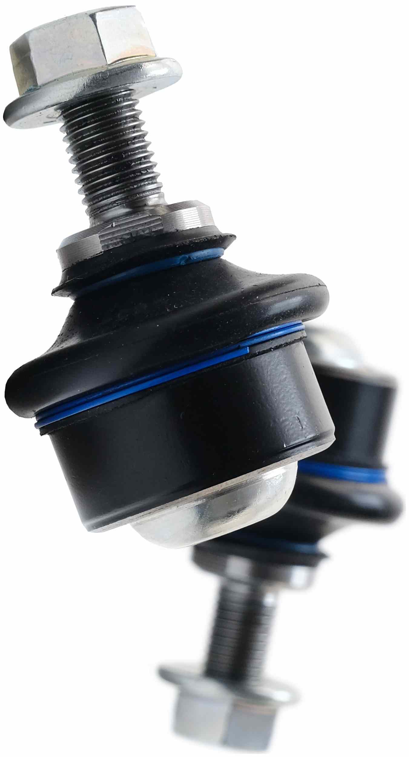Delphi Suspension Stabilizer Bar Link TC7031
