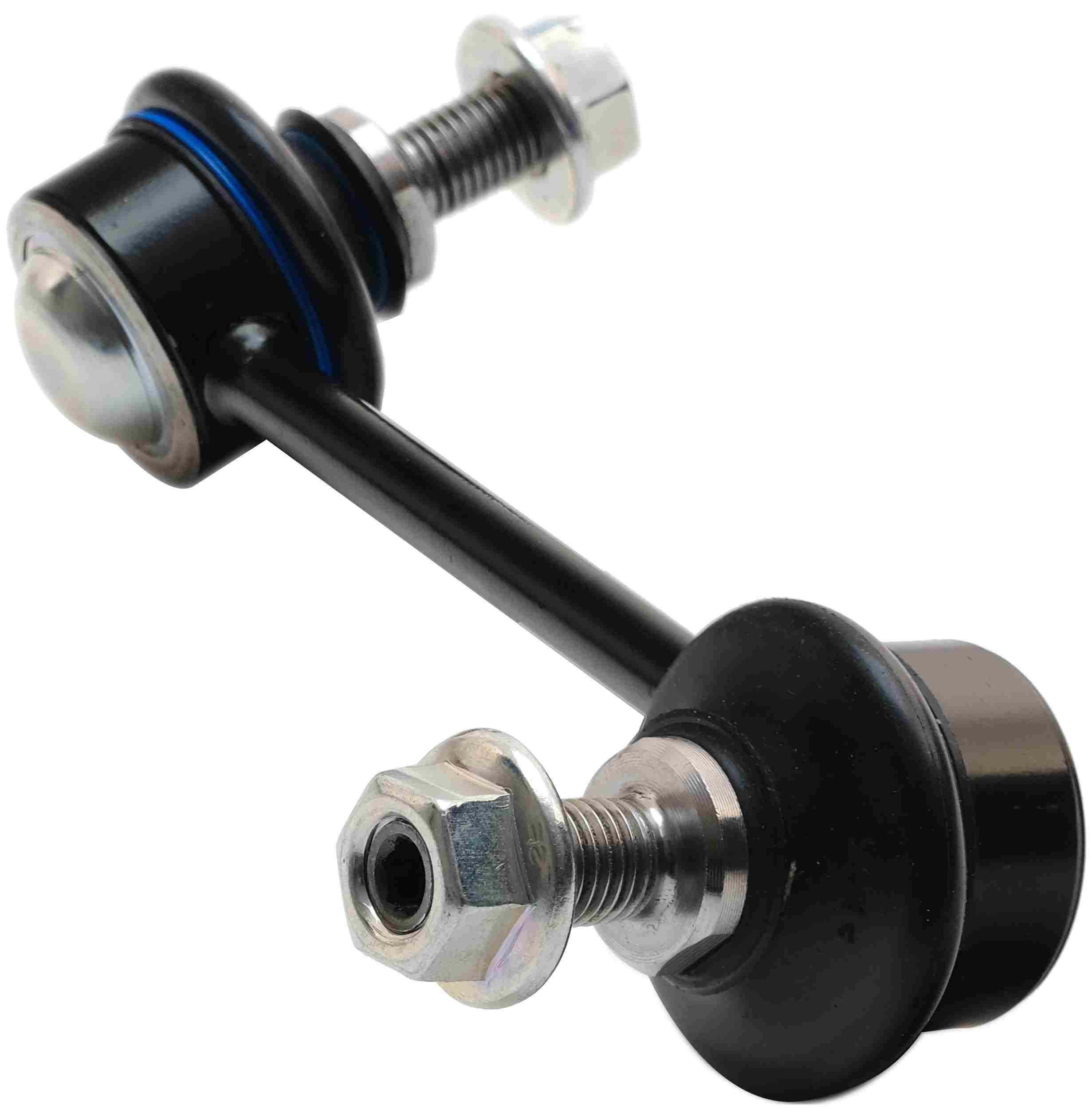 Delphi Suspension Stabilizer Bar Link TC7032