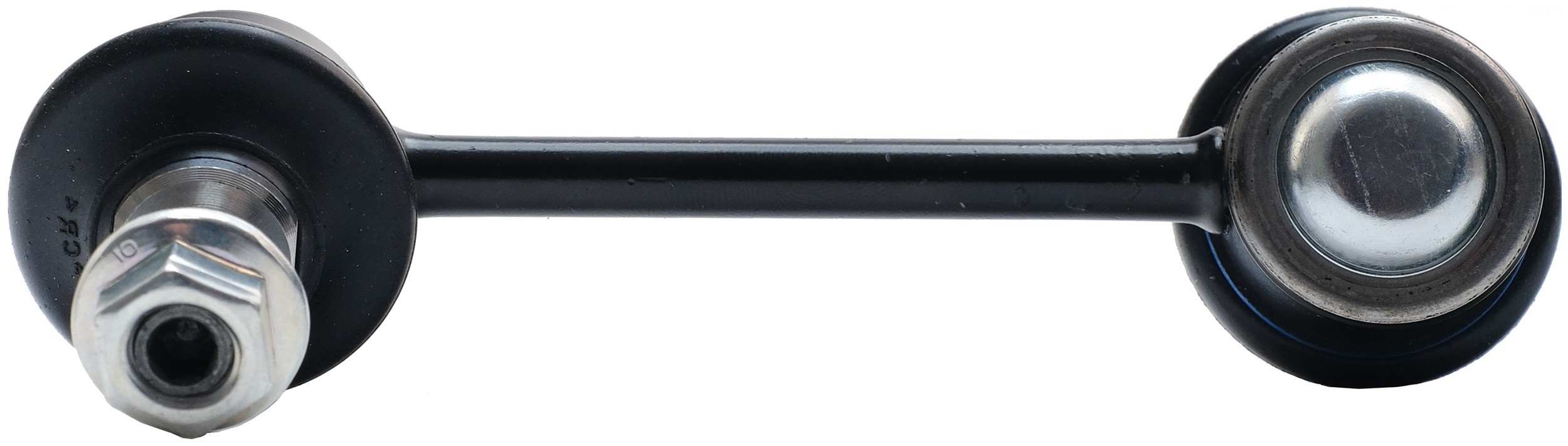 Delphi Suspension Stabilizer Bar Link TC7032