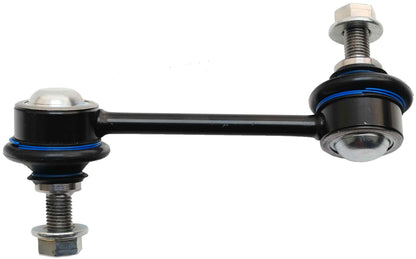 Delphi Suspension Stabilizer Bar Link TC7032