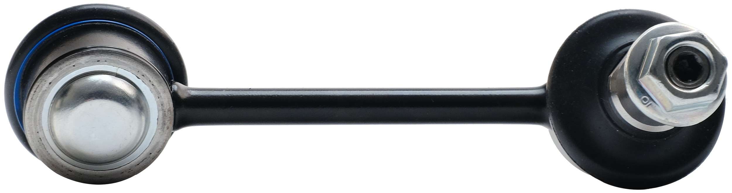 Delphi Suspension Stabilizer Bar Link TC7032
