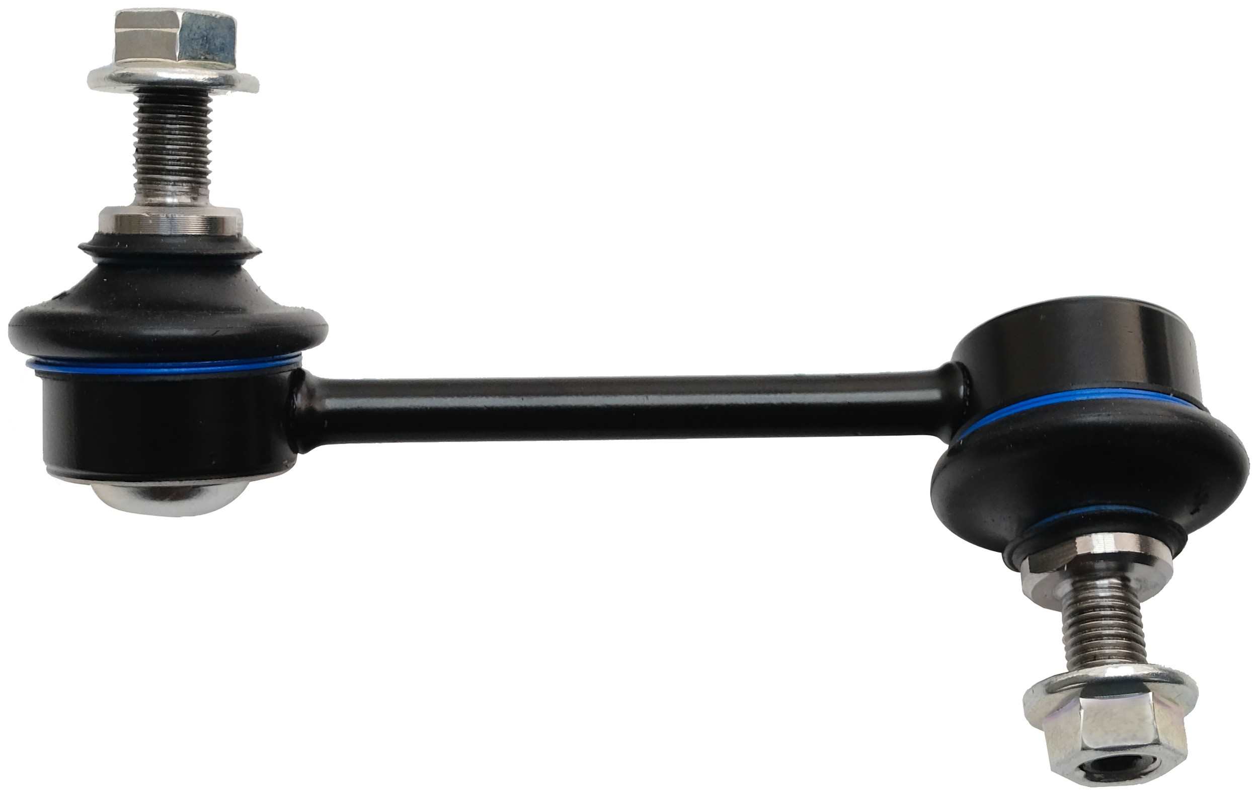 Delphi Suspension Stabilizer Bar Link TC7032
