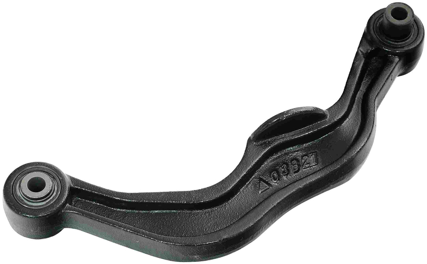 Delphi Lateral Arm TC7040