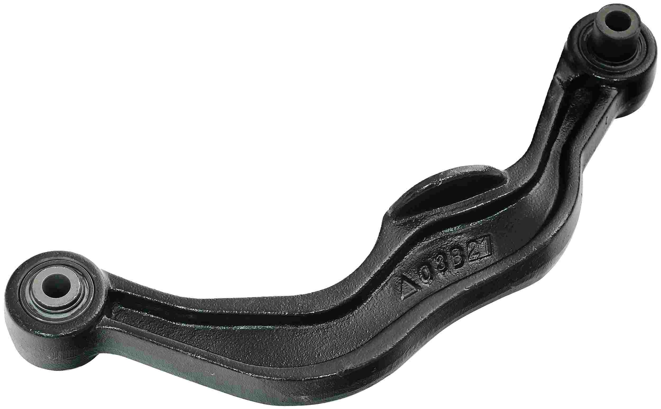 Delphi Lateral Arm TC7040