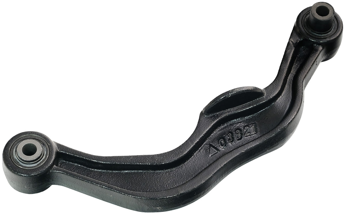 Delphi Lateral Arm TC7040