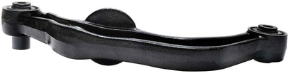 Delphi Lateral Arm TC7040