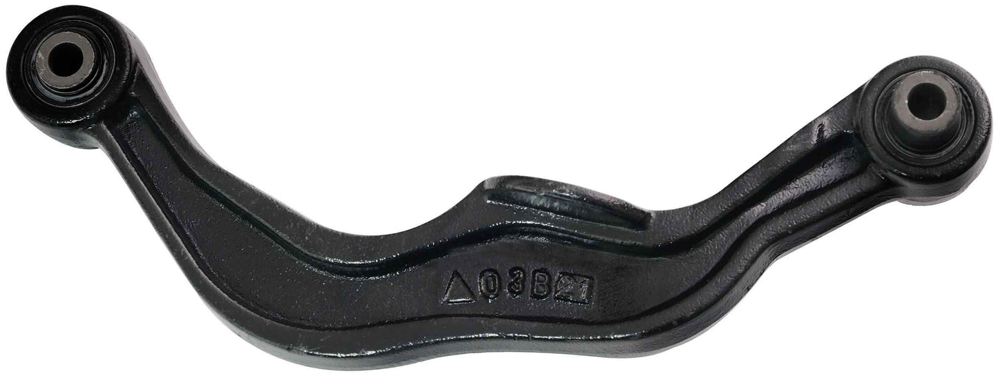 Delphi Lateral Arm TC7040