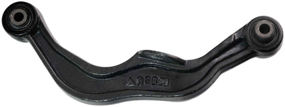 Delphi Lateral Arm TC7040