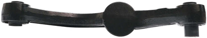 Delphi Lateral Arm TC7040