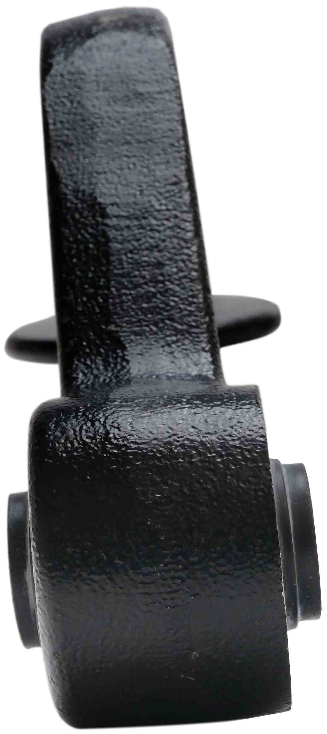 Delphi Lateral Arm TC7040