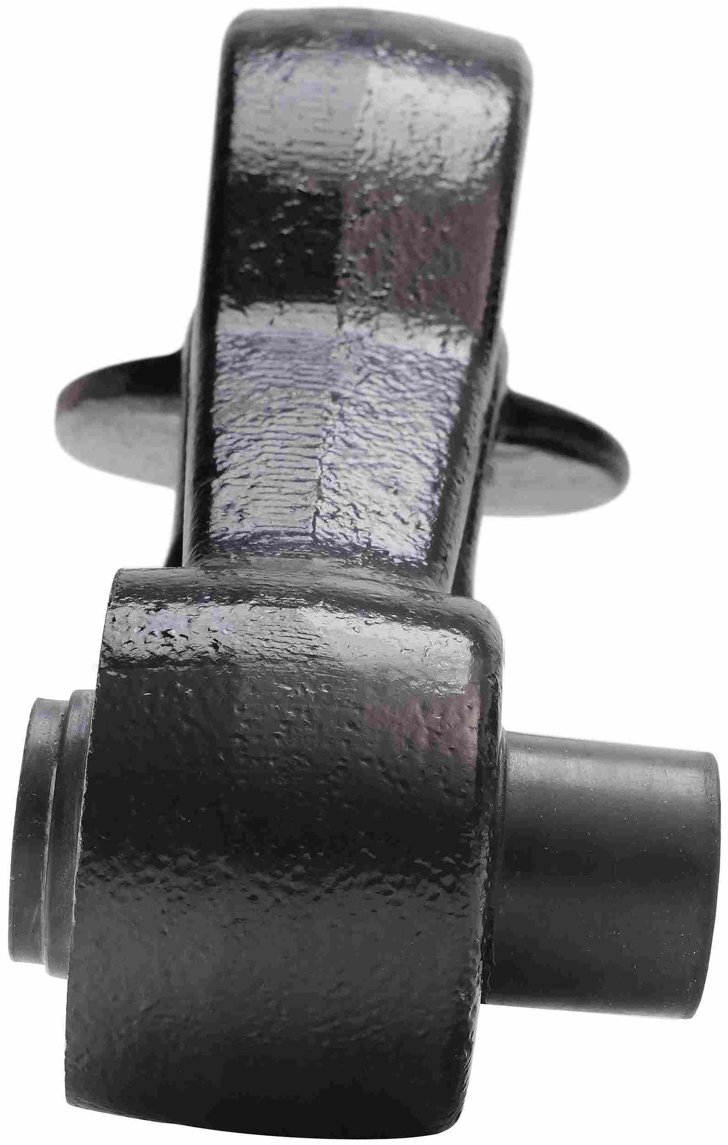 Delphi Lateral Arm TC7040