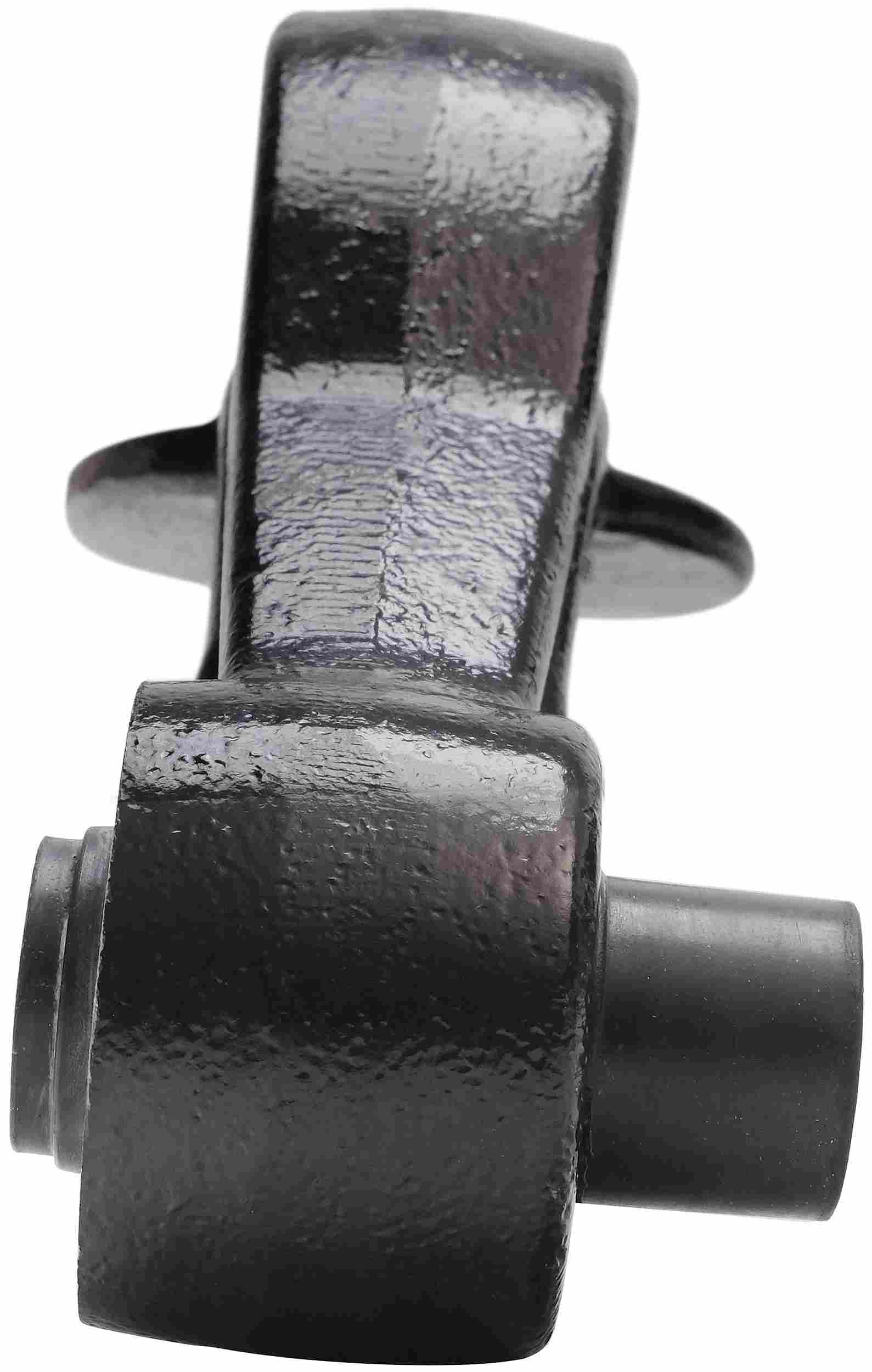 Delphi Lateral Arm TC7040