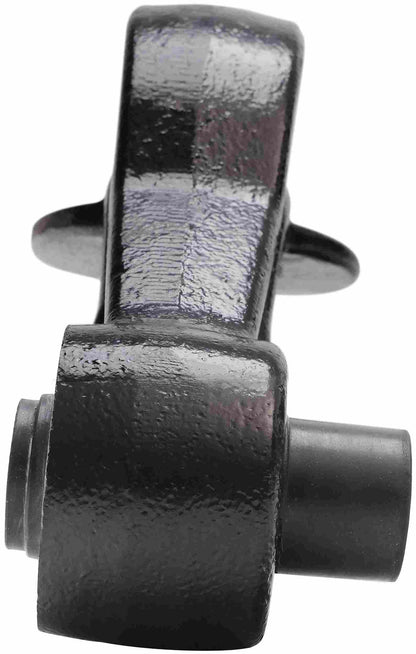 Delphi Lateral Arm TC7040
