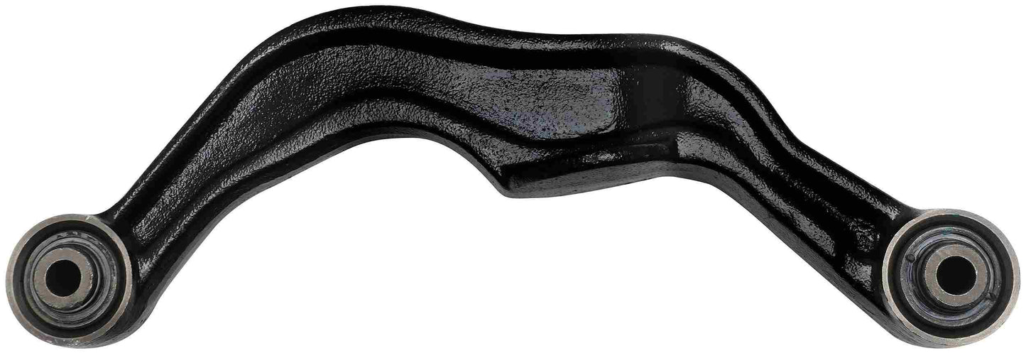 Delphi Lateral Arm TC7040