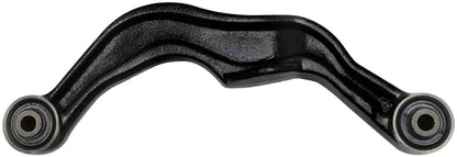 Delphi Lateral Arm TC7040