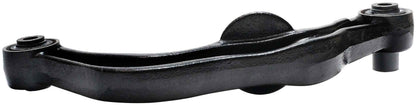 Delphi Lateral Arm TC7041