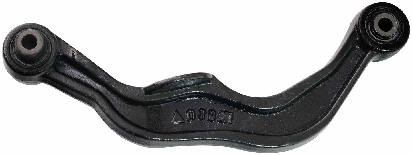 Delphi Lateral Arm TC7041