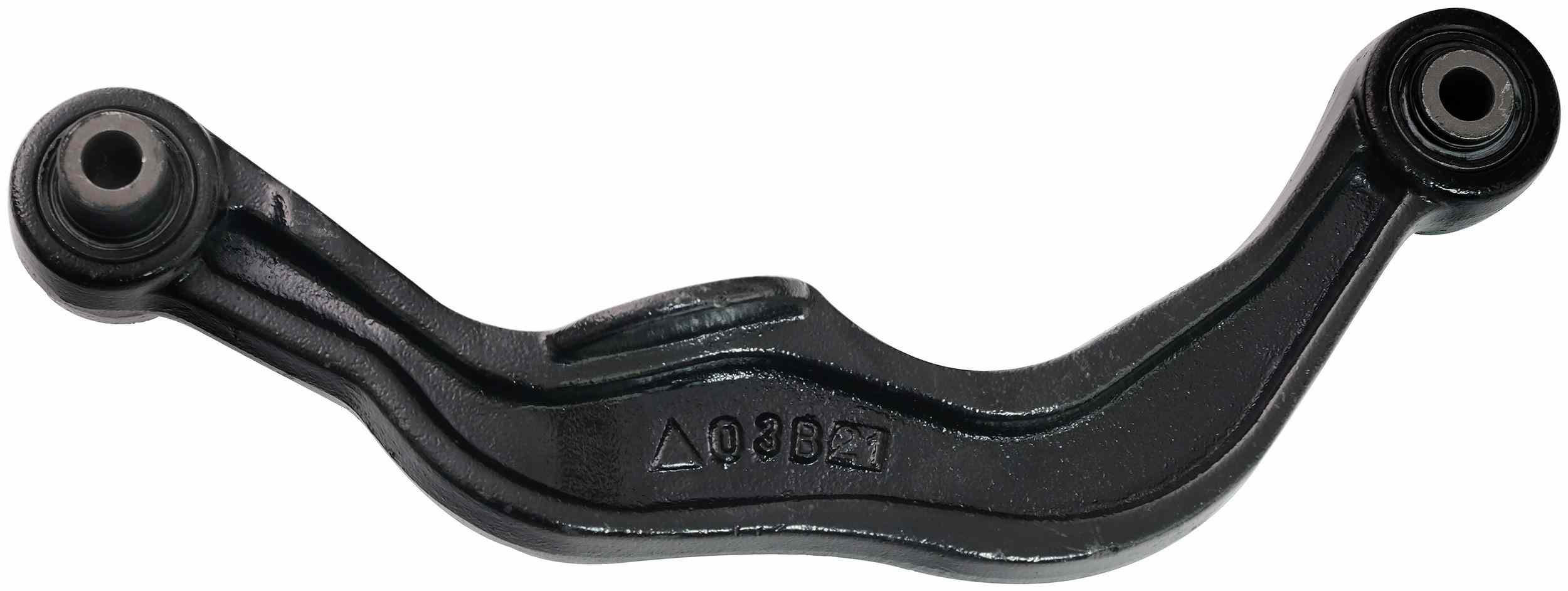 Delphi Lateral Arm TC7041