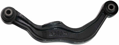Delphi Lateral Arm TC7041