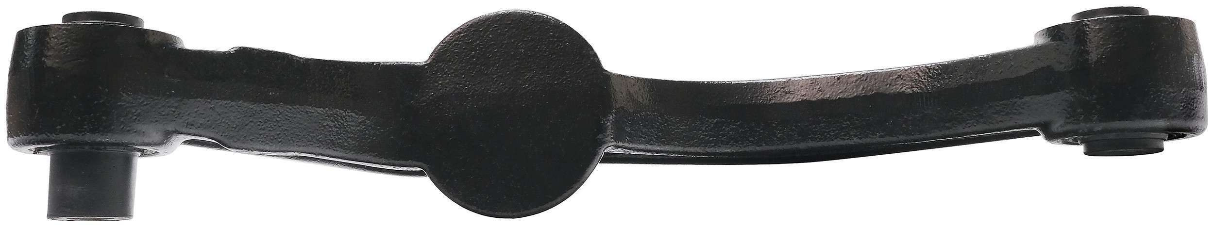 Delphi Lateral Arm TC7041