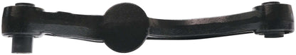 Delphi Lateral Arm TC7041