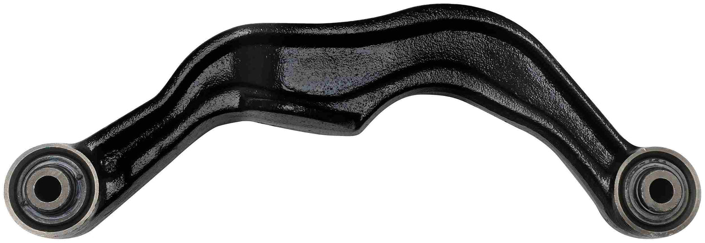 Delphi Lateral Arm TC7041