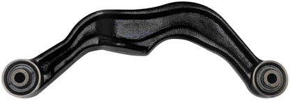 Delphi Lateral Arm TC7041