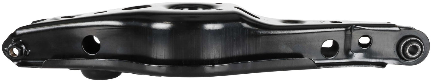Delphi TC7047