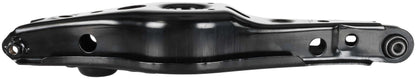 Delphi TC7047