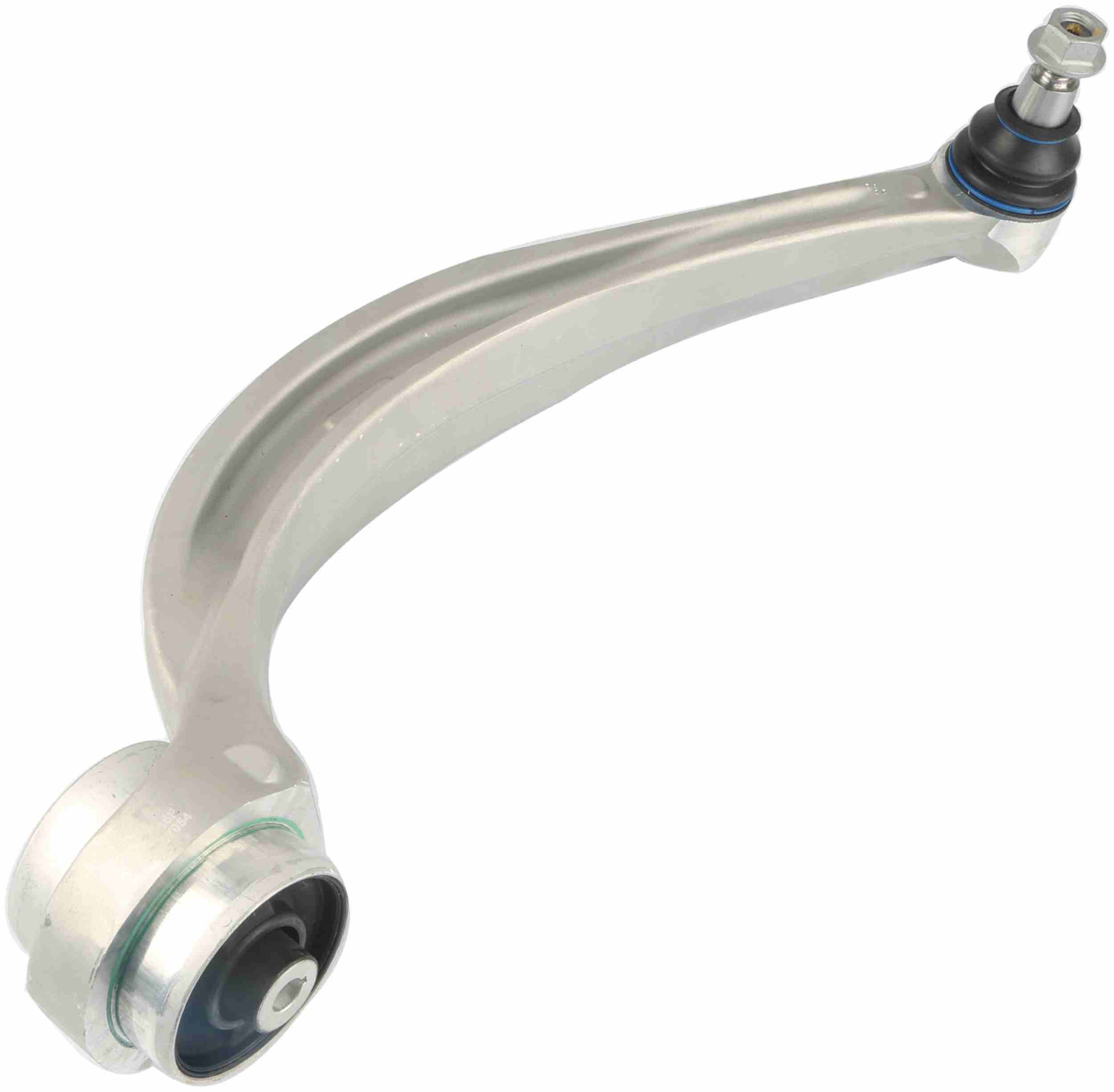 Delphi Control Arm and Ball Joint Assembly TC7054