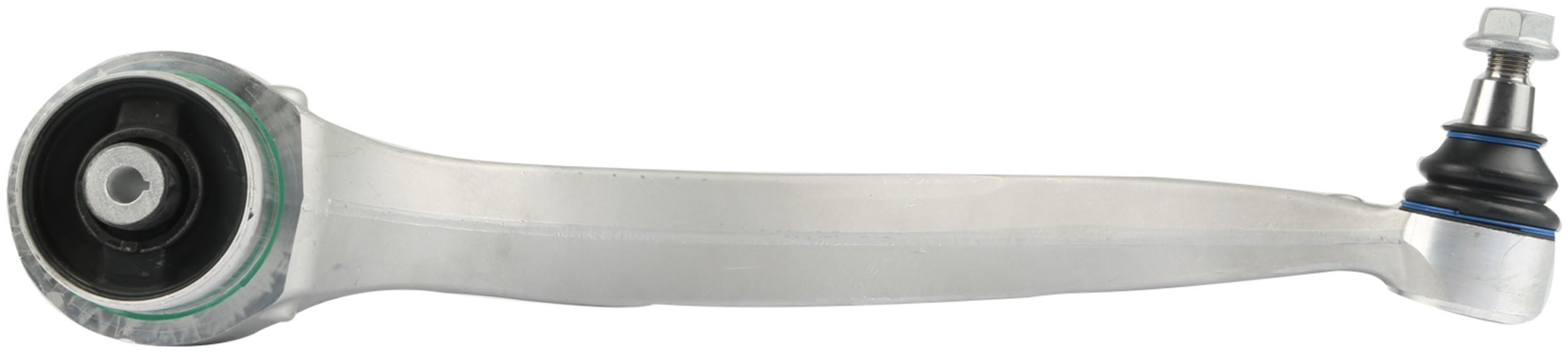 Delphi Control Arm and Ball Joint Assembly TC7054