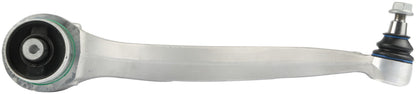 Delphi Control Arm and Ball Joint Assembly TC7054